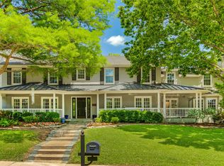 304 Arborcrest Dr, Richardson, TX 75080