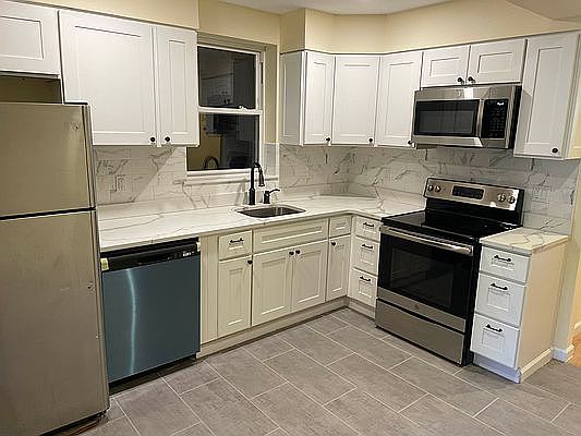 1st image of 30-59 38th St #2