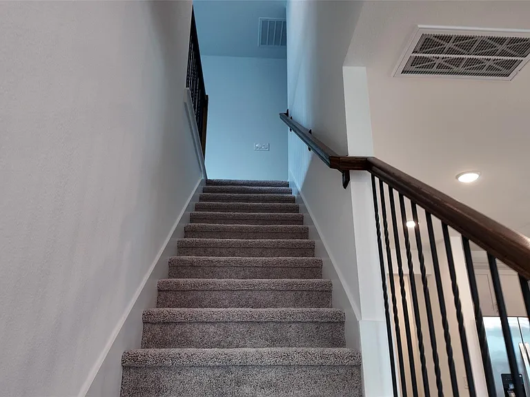 15190 Wild Gully Way — Photo 13