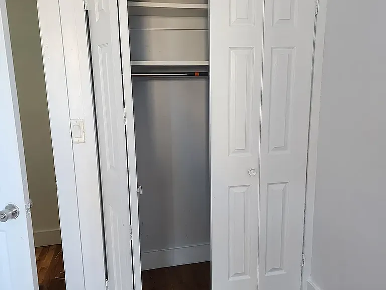 102 Lewis Ave #2 — Photo 10