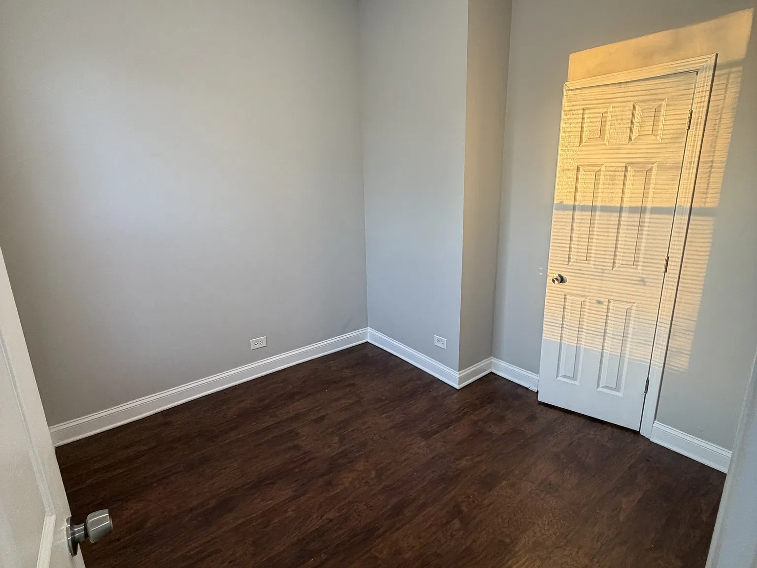 7644 S Normal Ave — Photo 3