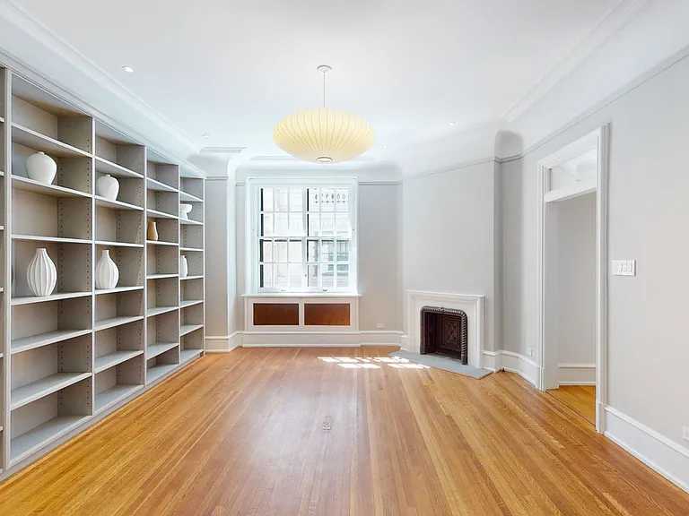 2109 Broadway #340/341 — Photo 14