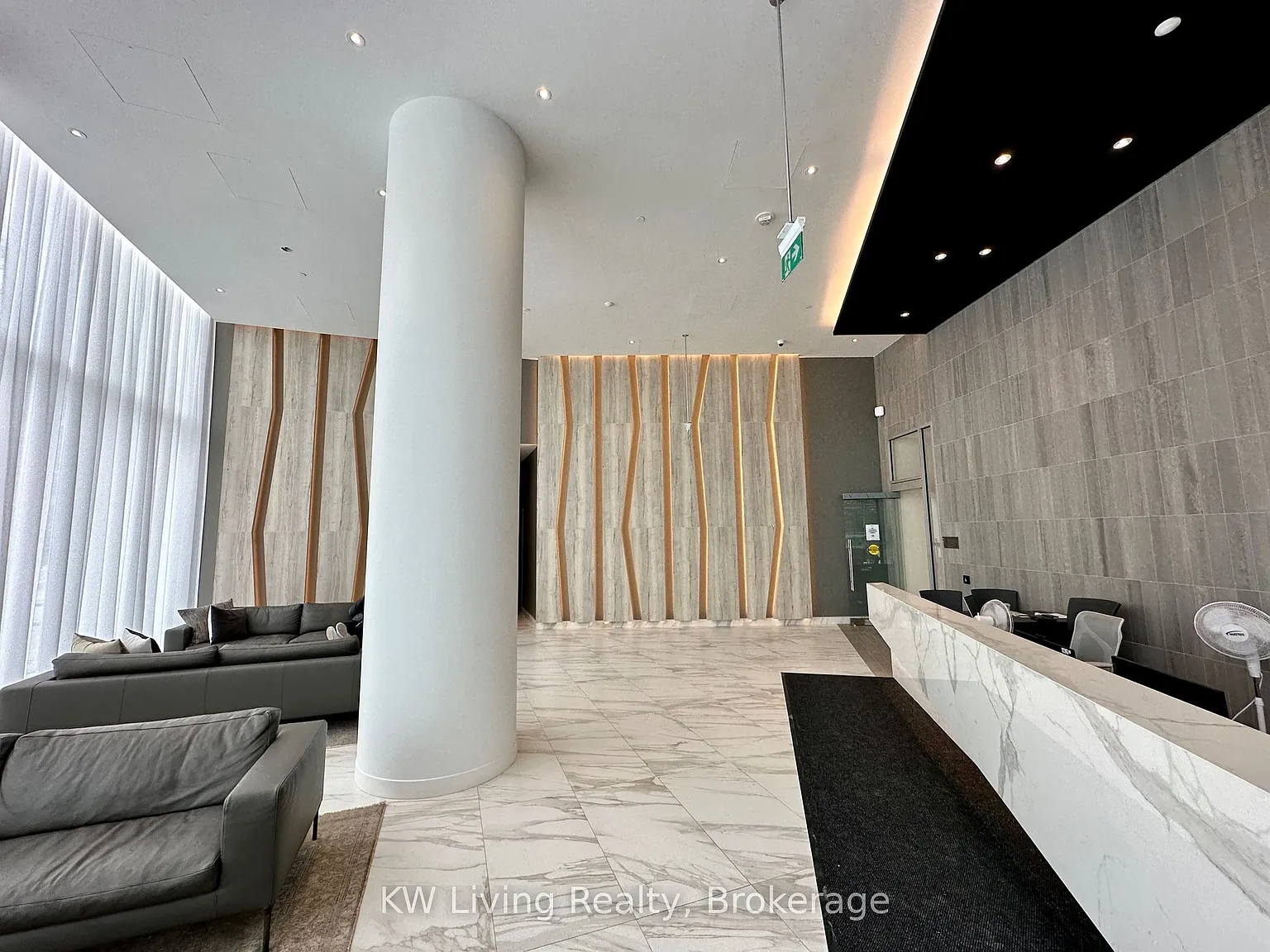 3883 Quartz Rd — Photo 2