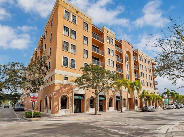 511 Lucerne Ave APT 308