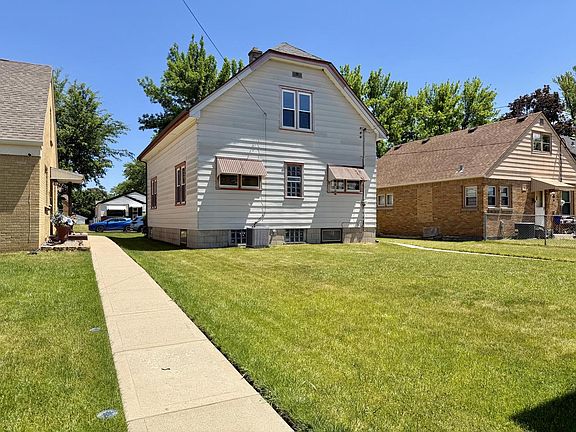 3rd image of 4541 N 65th STREET