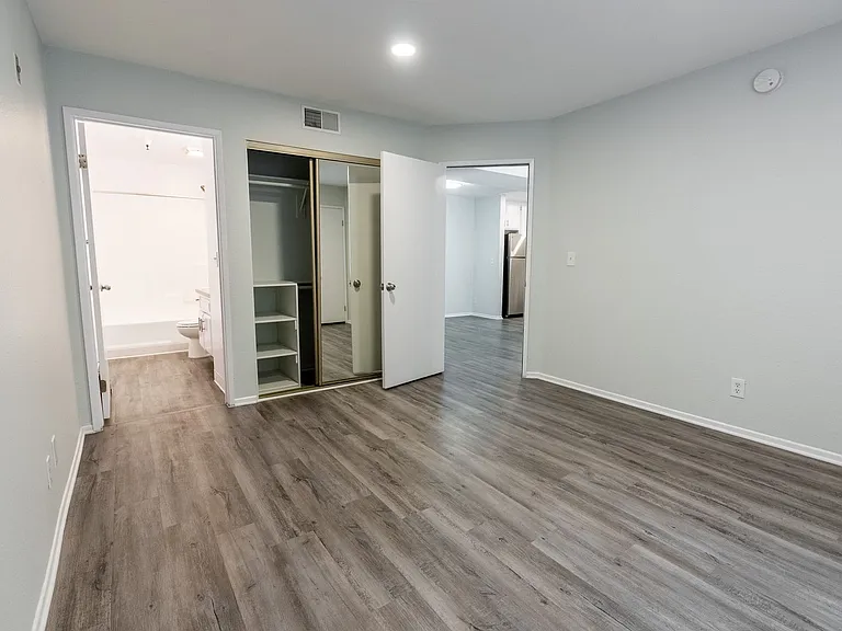 4378 Sepulveda Blvd — Photo 45
