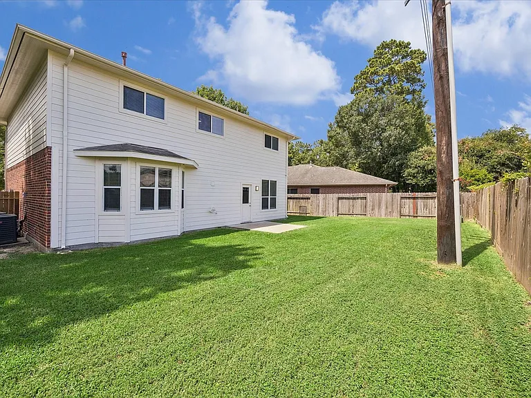 23226 Postwood Park Ln — Photo 26