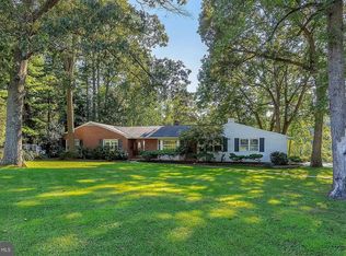 300 Lakeside Ave, Pitman, NJ 08071