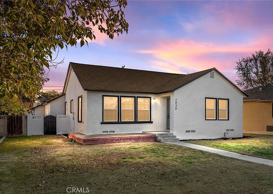 2830 Spruce St, Bakersfield, CA 93301 Zillow
