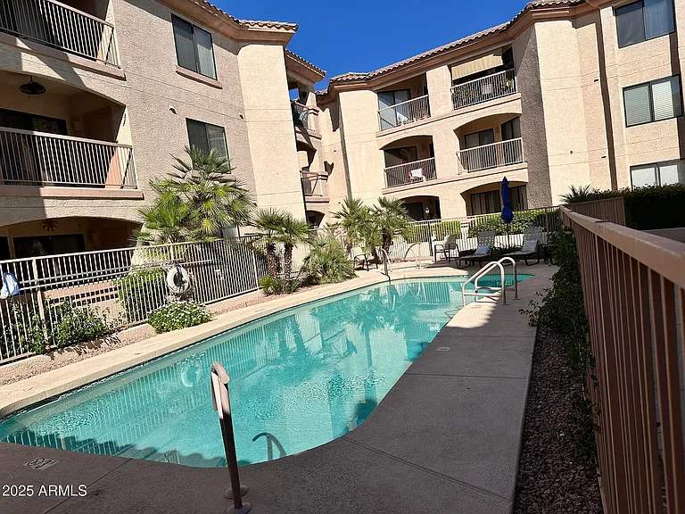 16631 E El Lago Blvd #111 — Photo 5
