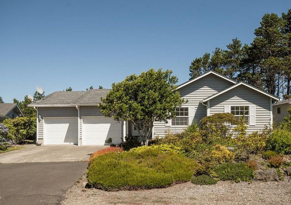 1st image of 5860 El Mesa Ave