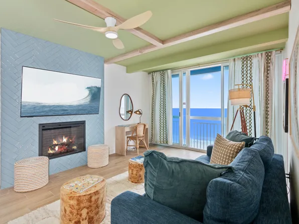 1304 N Ocean Blvd #S1100, Myrtle Beach, SC 29577