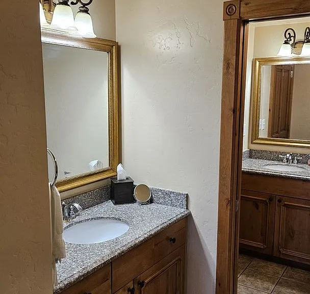 840 Bigler Ln #1034 — Photo 11