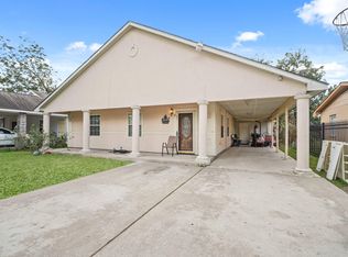 10338 Norvic St, Houston, TX 77029