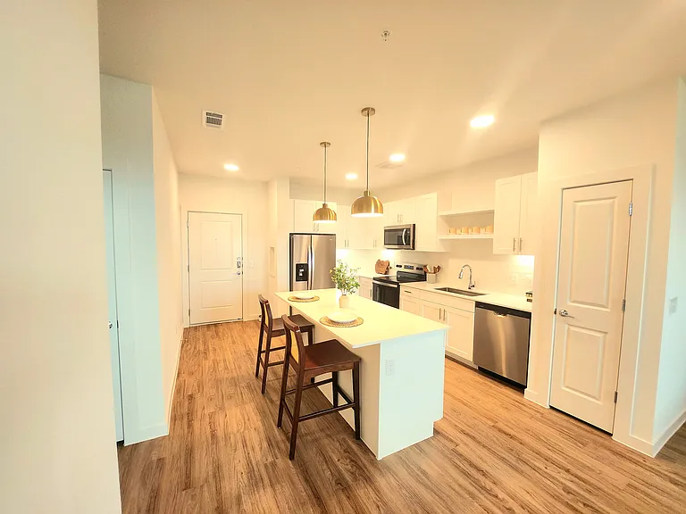 Decker Ln — Photo 1