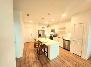 (Undisclosed Address), Austin, TX 78724