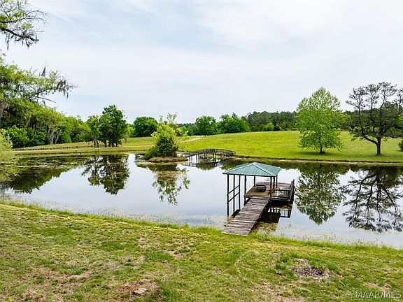 2nd image of 11286 Old Pike Rd