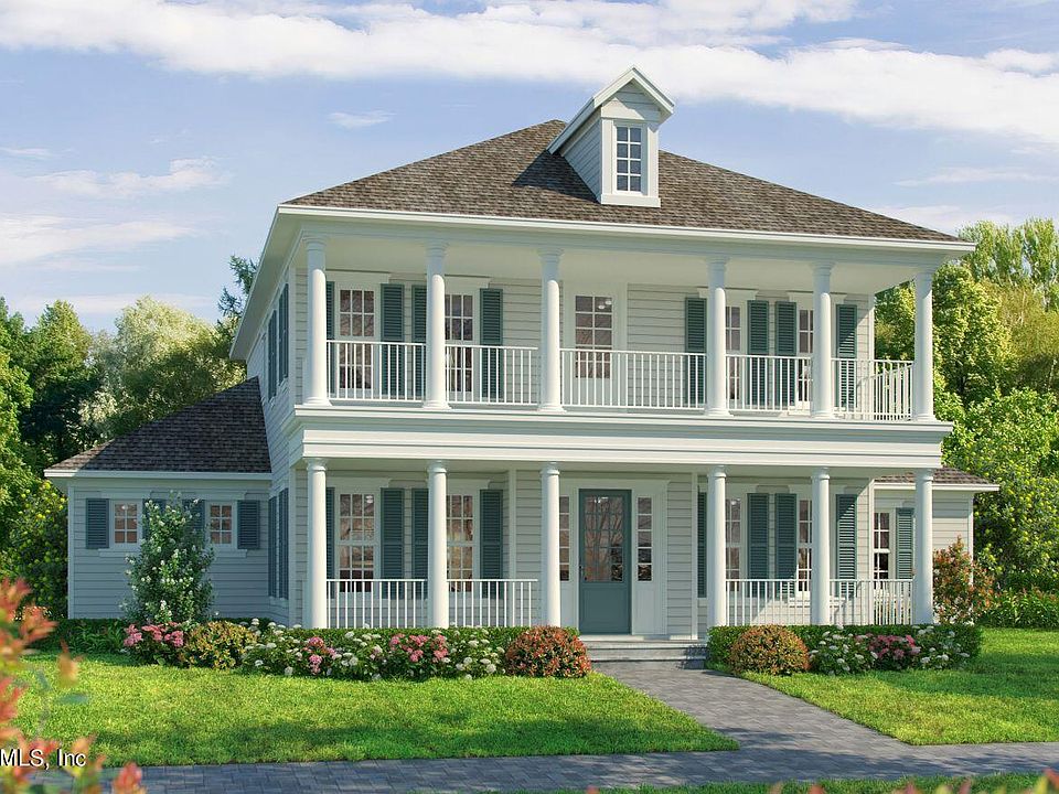 1st image of 12180 STILLWOOD PINES Boulevard