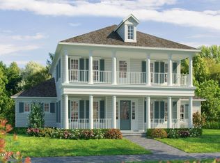 12180 Stillwood Pines Blvd, Jacksonville, FL 32224