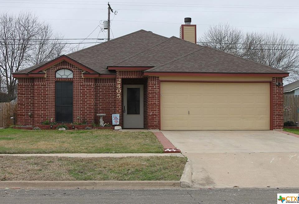 1st image of 2405 Pixton Dr