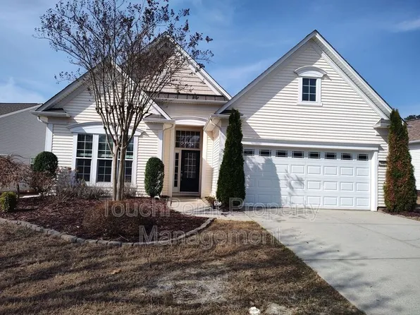 26467 Sandpiper Ct, Indian Land, SC 29707