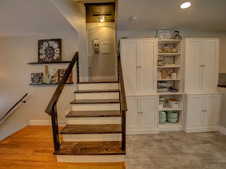 N7229 Leibl Ct — Photo 3