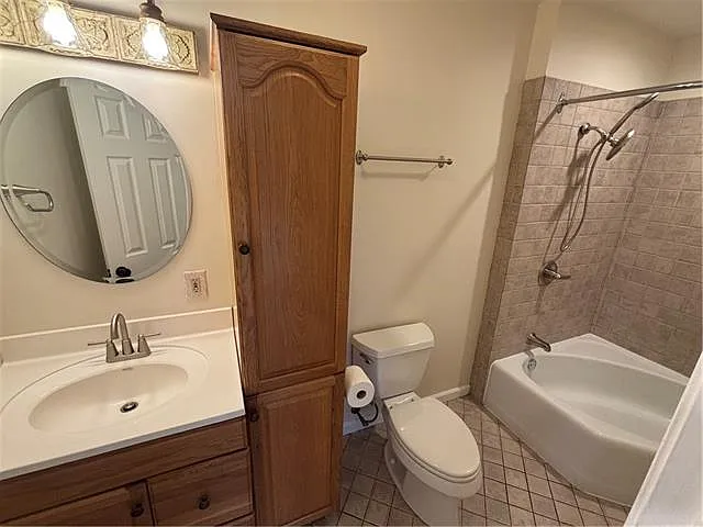 7720 Hickory St — Photo 10
