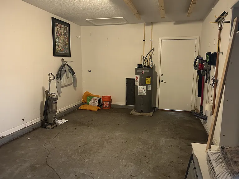 1404 San Jose Rd — Photo 14