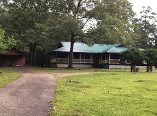 405 Village Farms Ln, Folsom, LA 70437