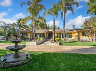 330 Ridgeway Rd, Woodside, CA 94062