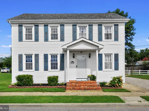 503 Main St, Clayton, DE 19938