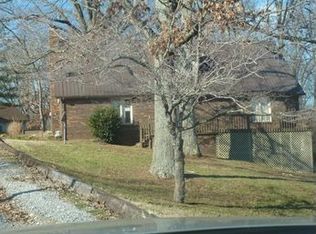 309 Glen Haven Dr, Portland, TN 37148
