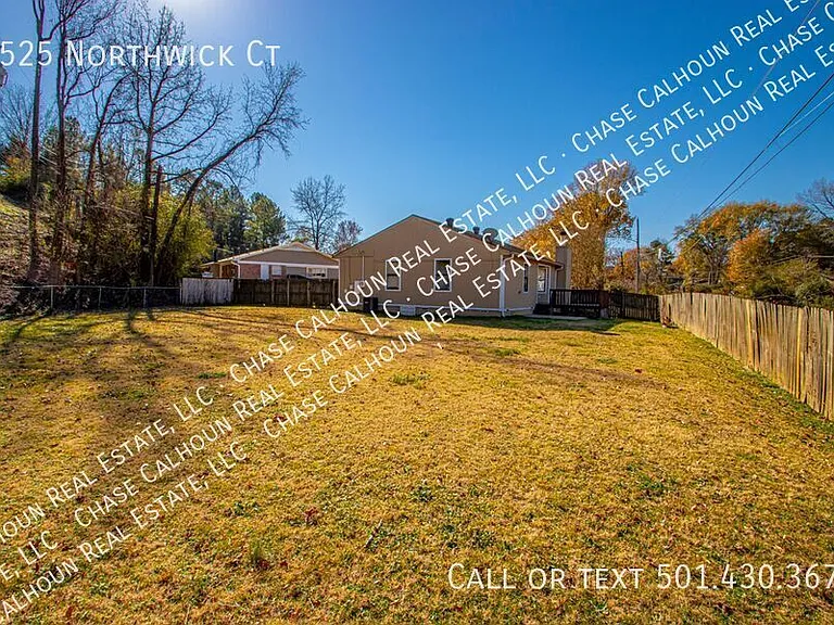 1525 Northwick Ct — Photo 33