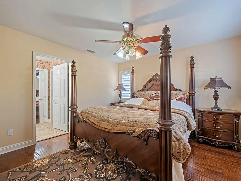 20552 Bergamo Way — Photo 49