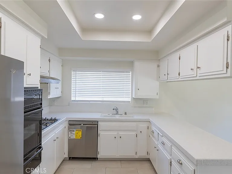 5114 Cadison St — Photo 3