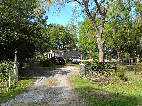 2nd image of 12825 NW 171st Pl