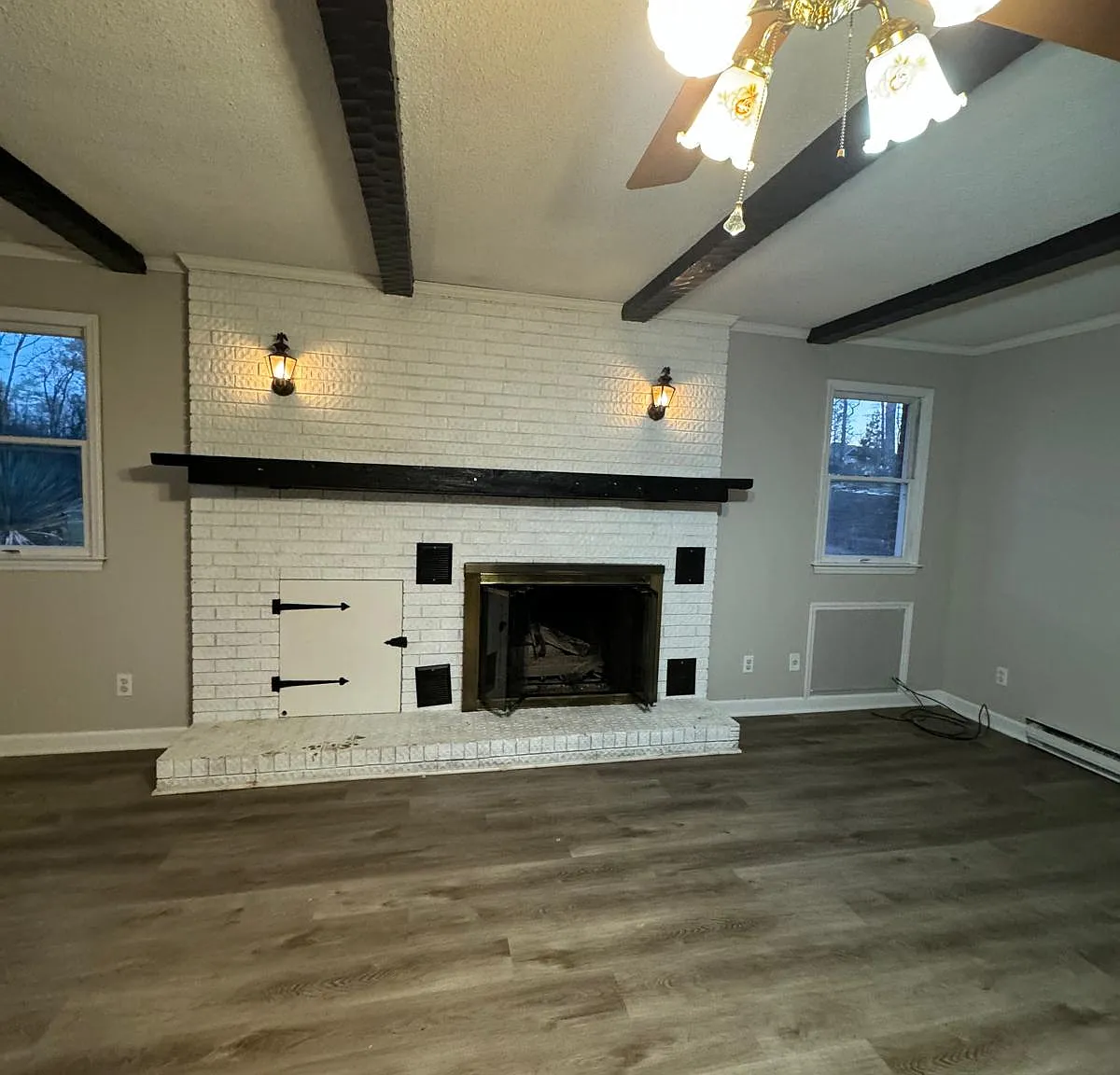 3 bed, 1486 sqft, $2,500 — Photo 4