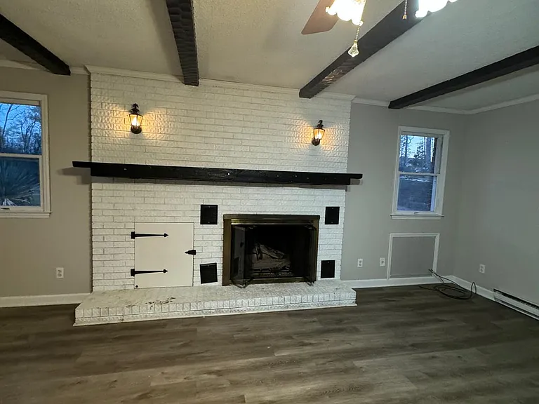 317 Clark Blvd — Photo 4