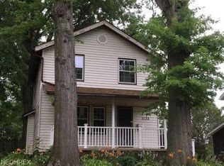 1135 Adelaide Ave SE, Warren, OH 44484