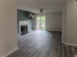 229 Windsor Point Rd APT 7A, Columbia, SC 29223