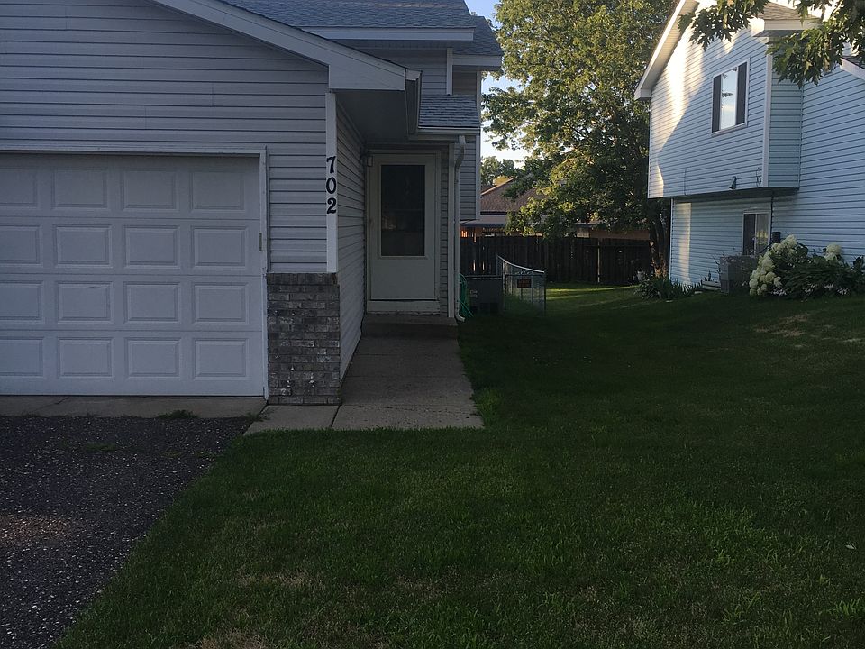 2nd image of 702 Bryant Ave