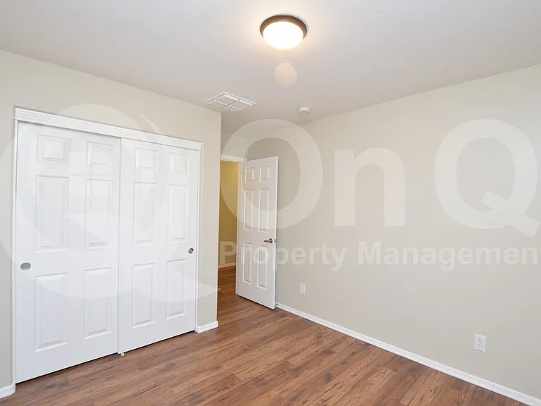 43308 N Vista Hills Dr — Photo 22
