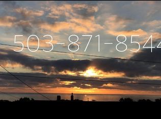 1727 NE 17th St, Lincoln City, OR 97367