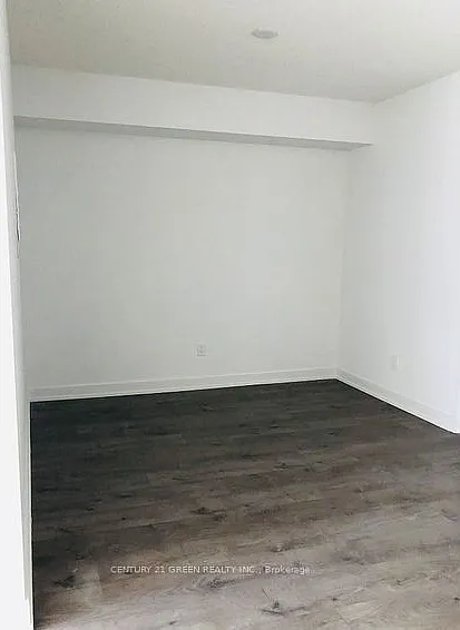 1119 Cooke Blvd #B328 — Photo 7
