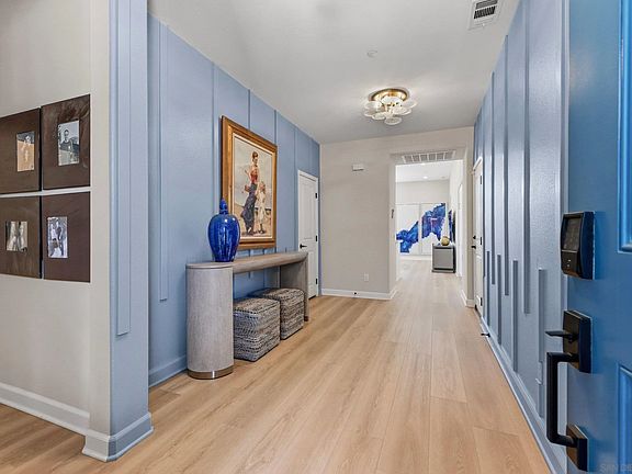 2nd image of 12546 Taylor Way