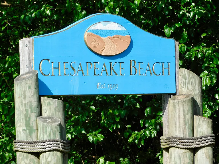 4728 Beach Bay Ct — Photo 19