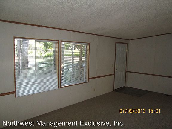 2nd image of 6700 NE 1st Ct