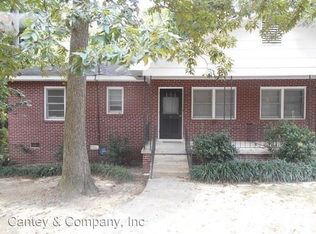 9 Joyce Ct, Columbia, SC 29203