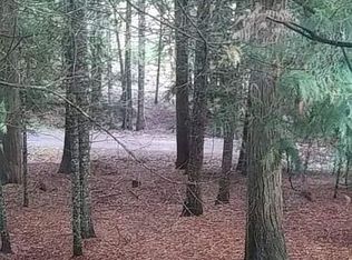 139 Chestnut Dr, Orofino, ID 83544