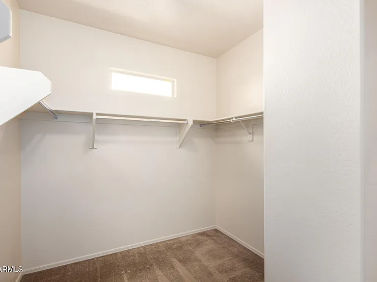 3464 S Bluejay Dr — Photo 10